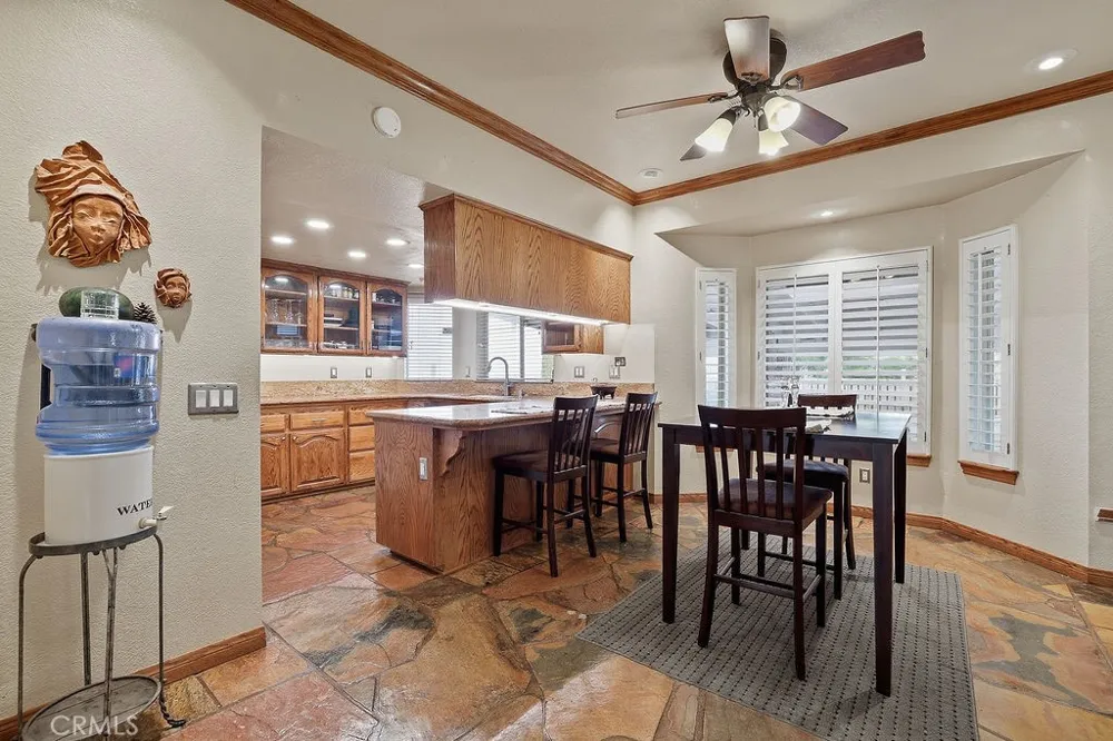 42060 Jenny Lane Lancaster, CA 93536