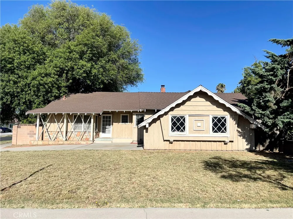 8403 Yolanda Avenue Northridge, CA 91324