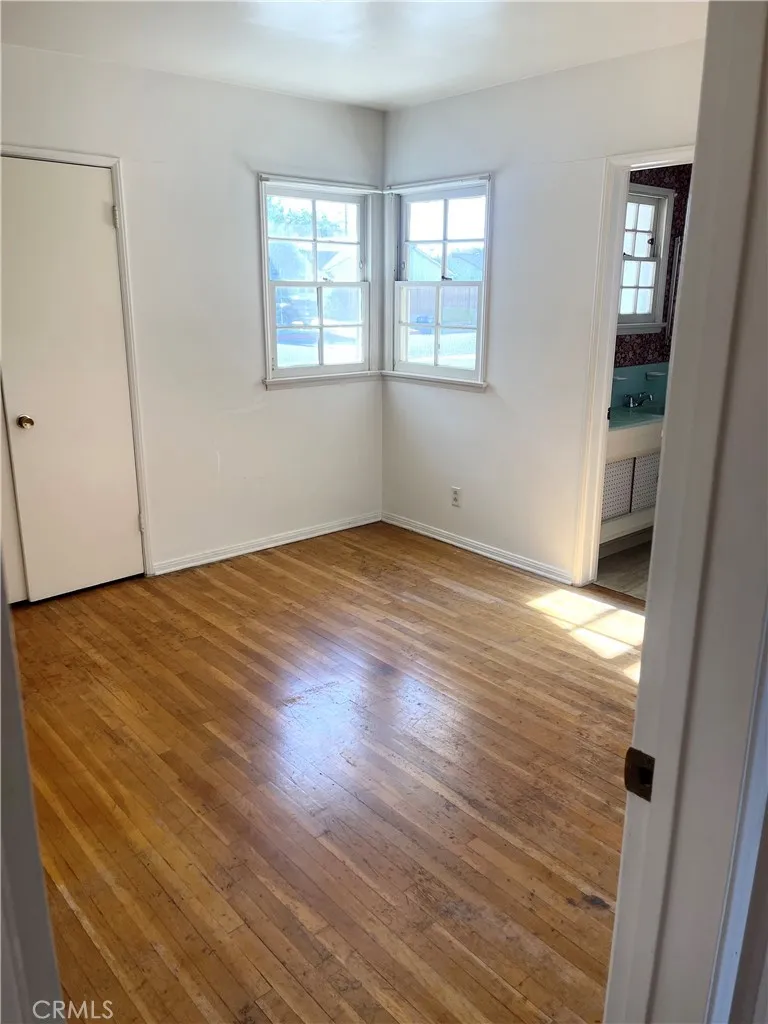 8403 Yolanda Avenue Northridge, CA 91324