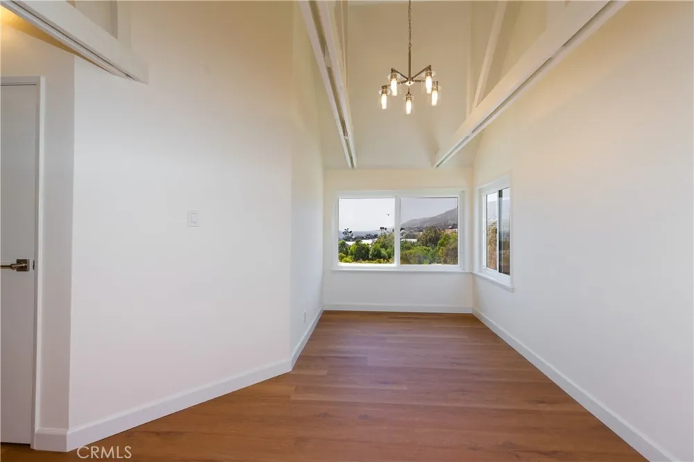 6403 Surfside Malibu, CA 90265