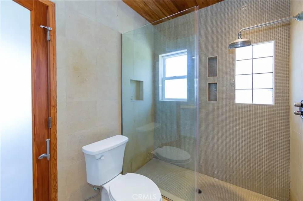 6403 Surfside Malibu, CA 90265
