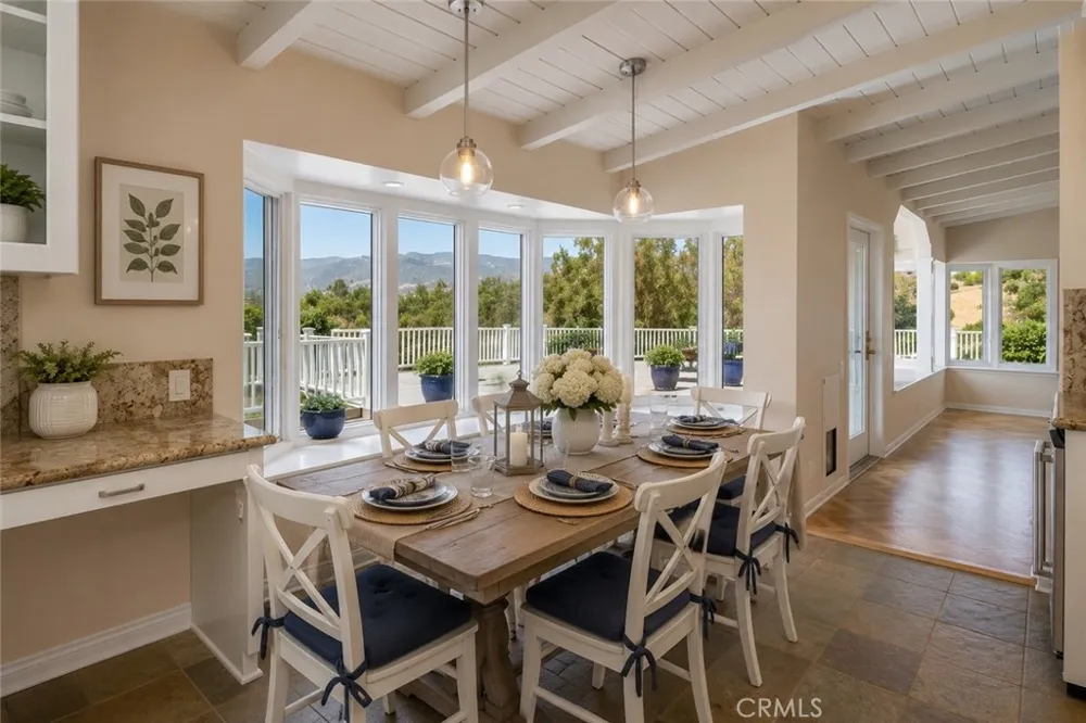 6403 Surfside Malibu, CA 90265
