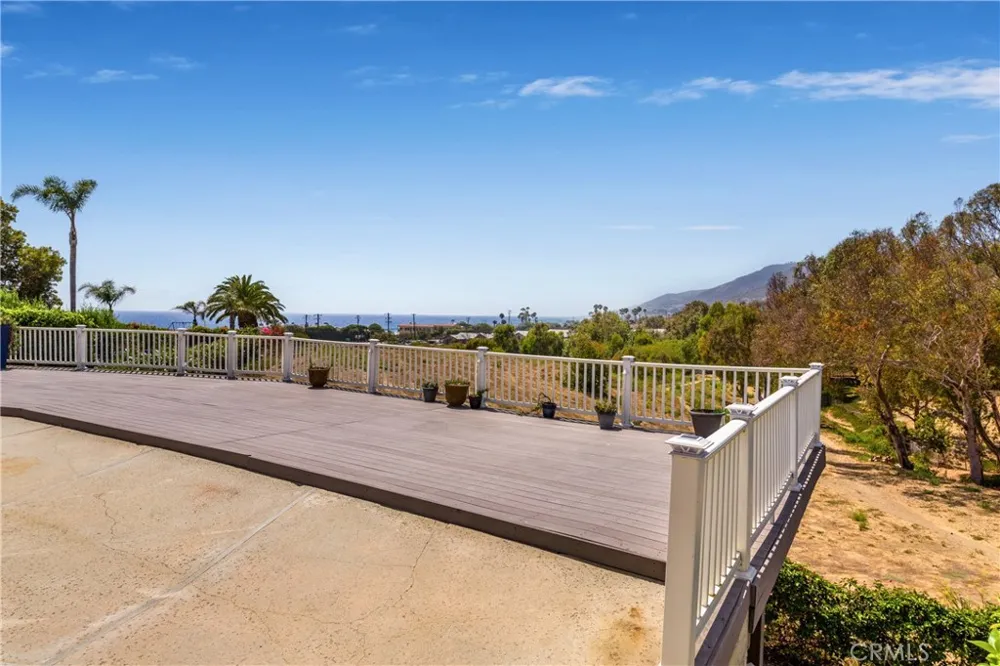 6403 Surfside Malibu, CA 90265