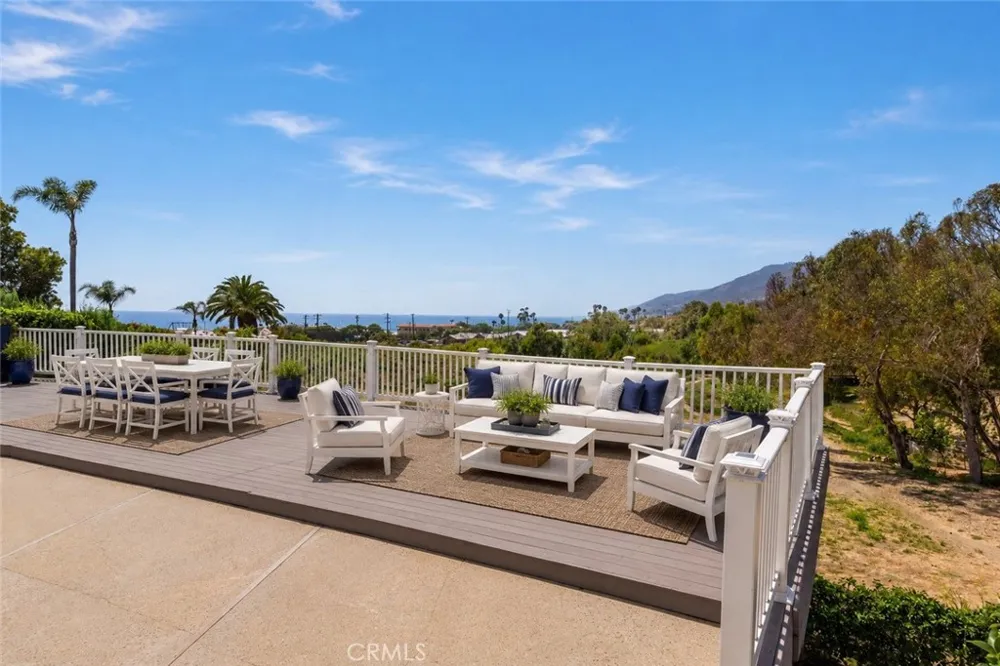 6403 Surfside Malibu, CA 90265