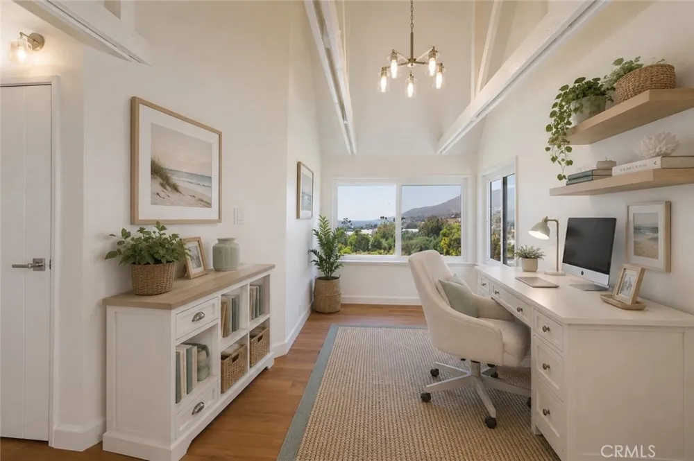 6403 Surfside Malibu, CA 90265