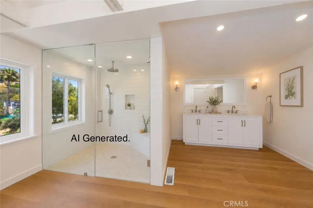 6403 Surfside Malibu, CA 90265