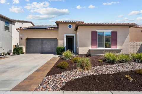 18725 Big Cedar Drive