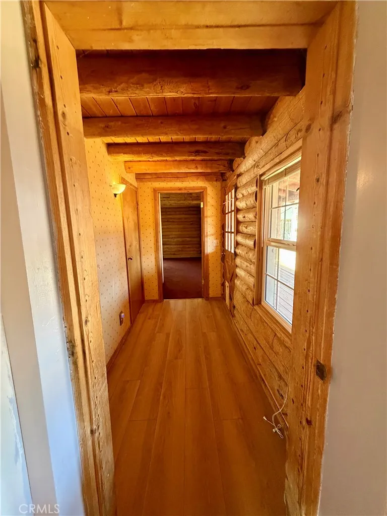 1004 Eagle Lane Frazier Park, CA 93225