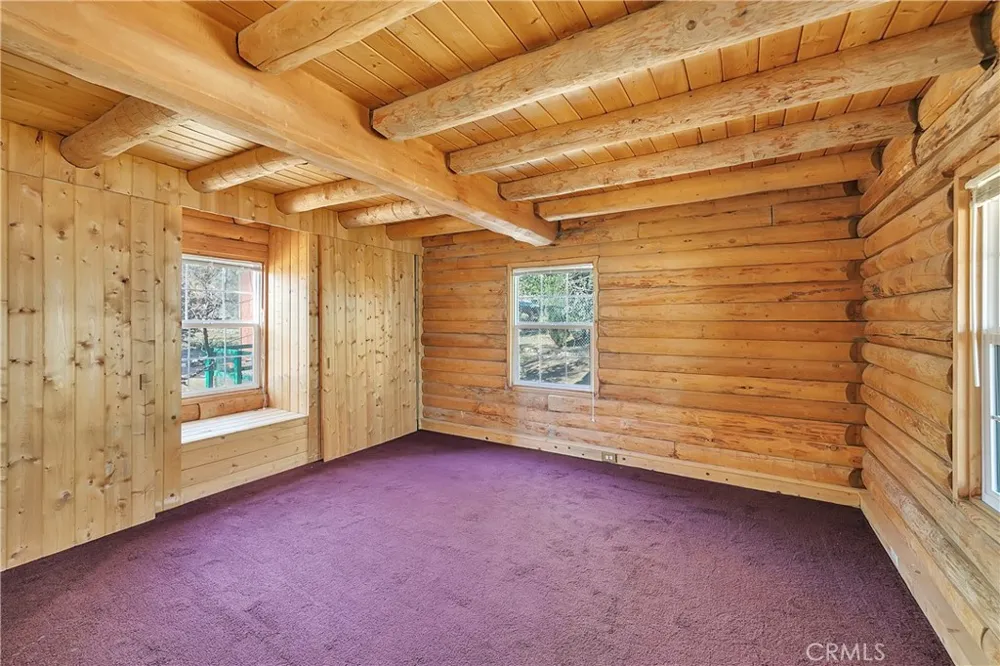 1004 Eagle Lane Frazier Park, CA 93225