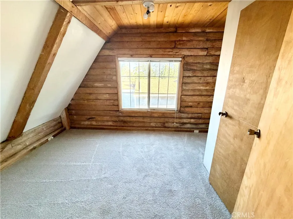 1004 Eagle Lane Frazier Park, CA 93225
