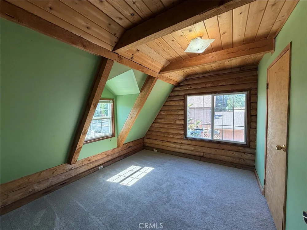 1004 Eagle Lane Frazier Park, CA 93225