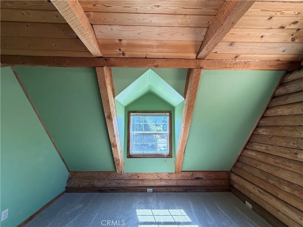 1004 Eagle Lane Frazier Park, CA 93225