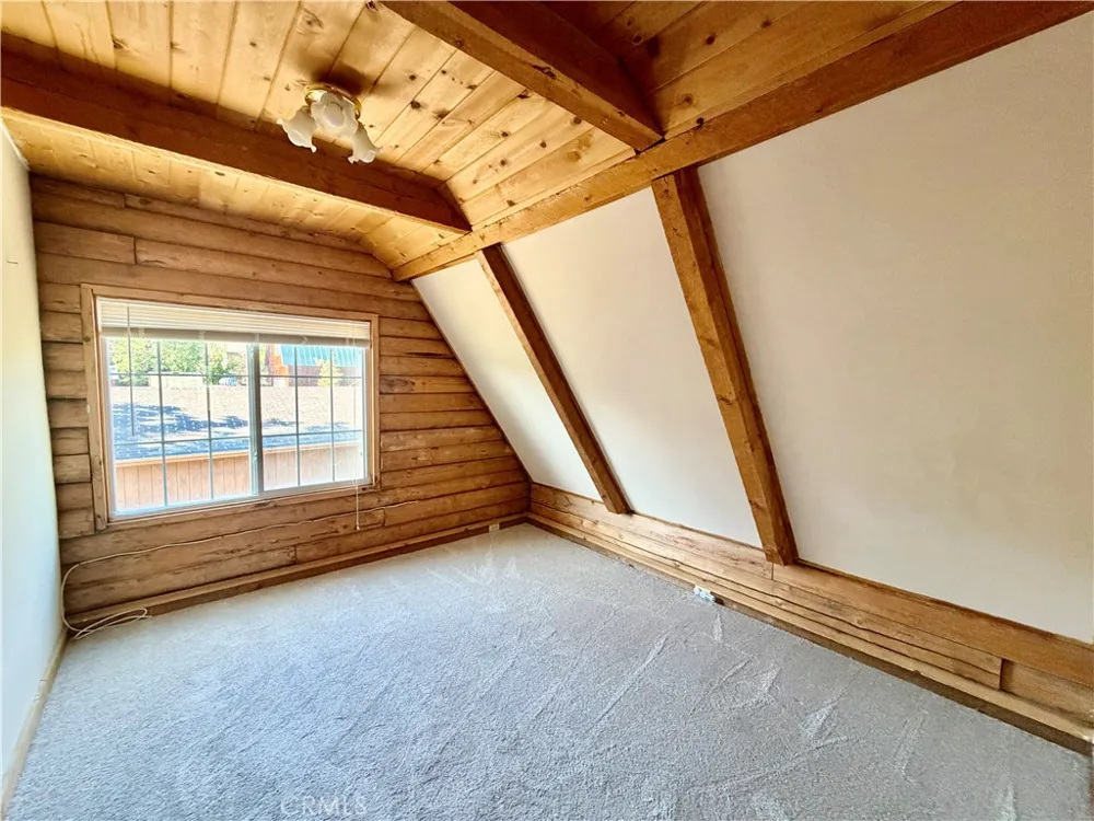 1004 Eagle Lane Frazier Park, CA 93225