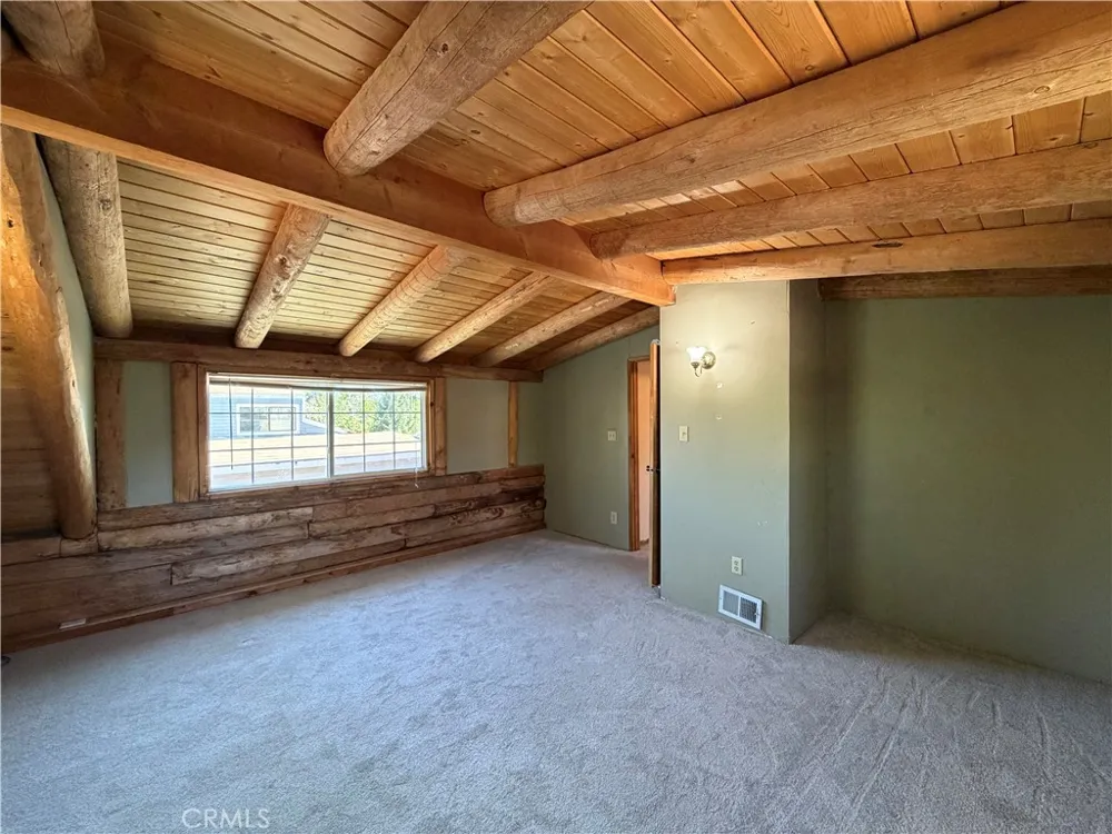1004 Eagle Lane Frazier Park, CA 93225