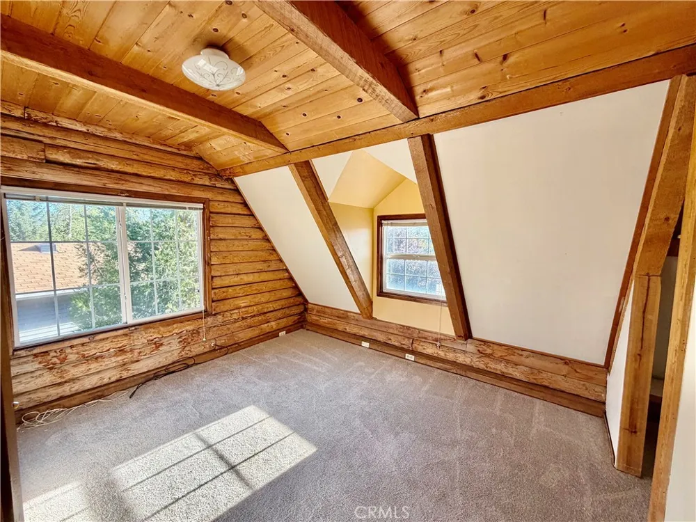 1004 Eagle Lane Frazier Park, CA 93225
