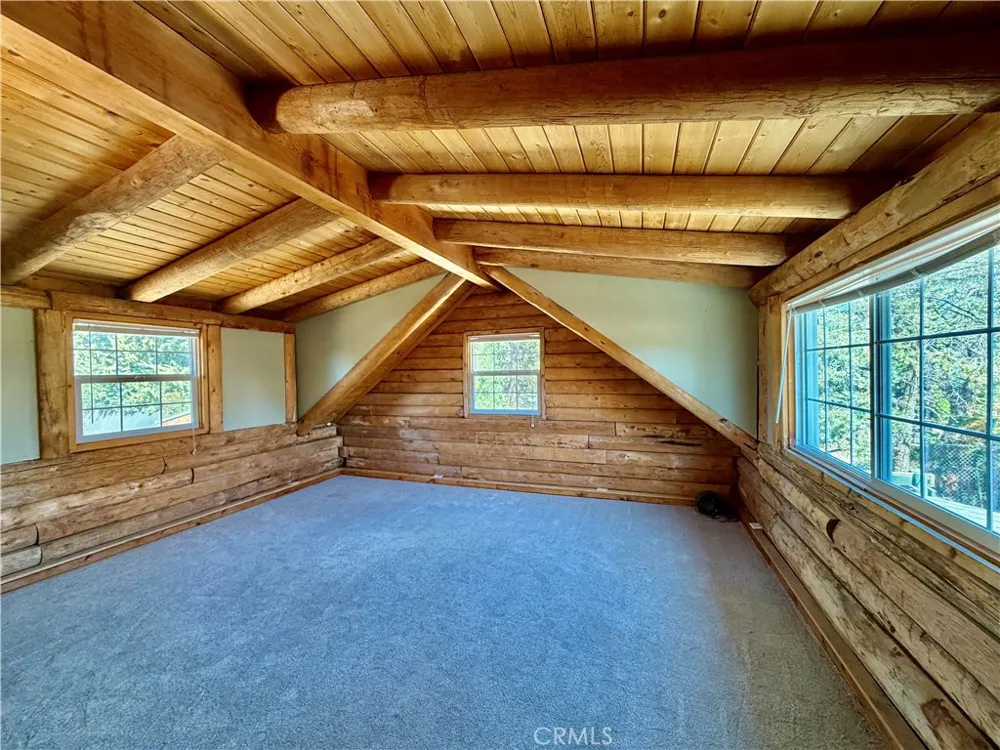 1004 Eagle Lane Frazier Park, CA 93225