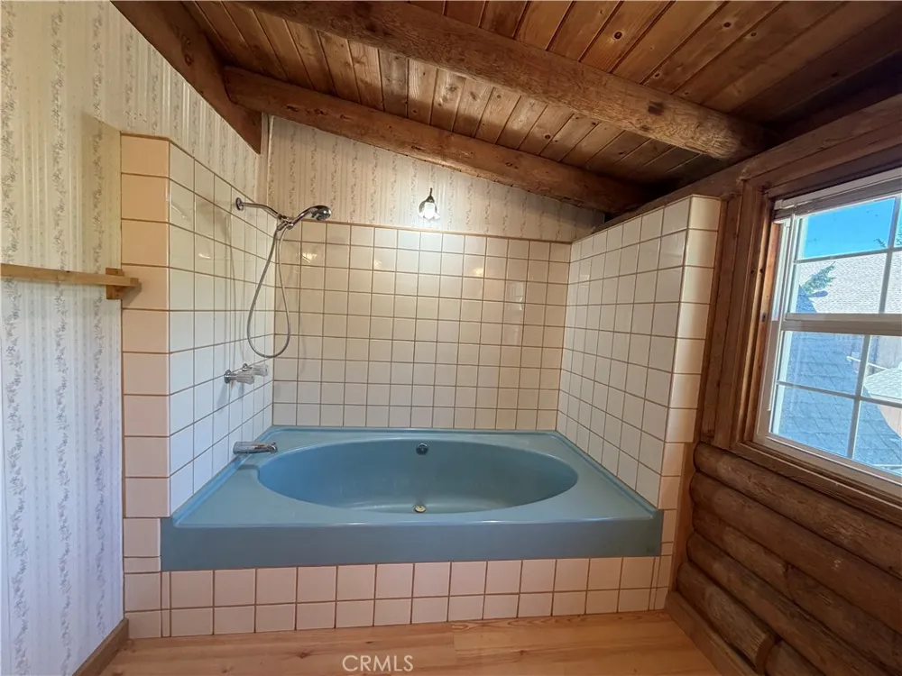 1004 Eagle Lane Frazier Park, CA 93225