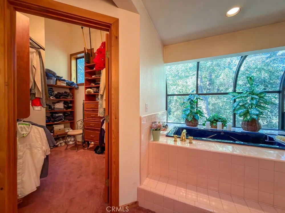 1921 Bernina Drive Pine Mountain Club, CA 93222