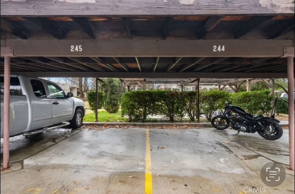 23515 Lyons Avenue #210 Valencia, CA 91355