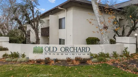 23515 Lyons Avenue #210