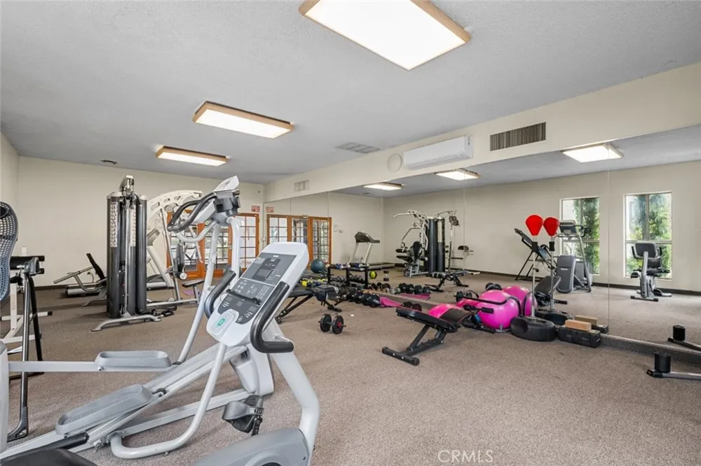 23515 Lyons Avenue #210 Valencia, CA 91355