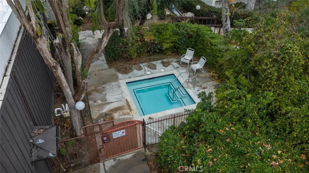 23515 Lyons Avenue #210 Valencia, CA 91355