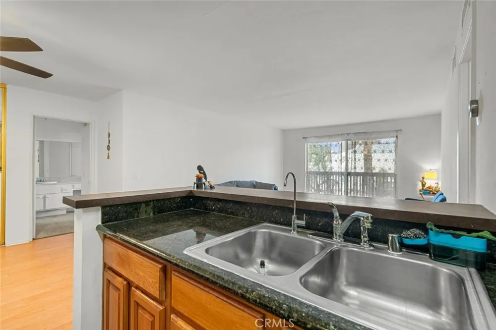 23515 Lyons Avenue #210 Valencia, CA 91355