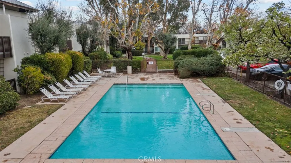 23515 Lyons Avenue #210 Valencia, CA 91355