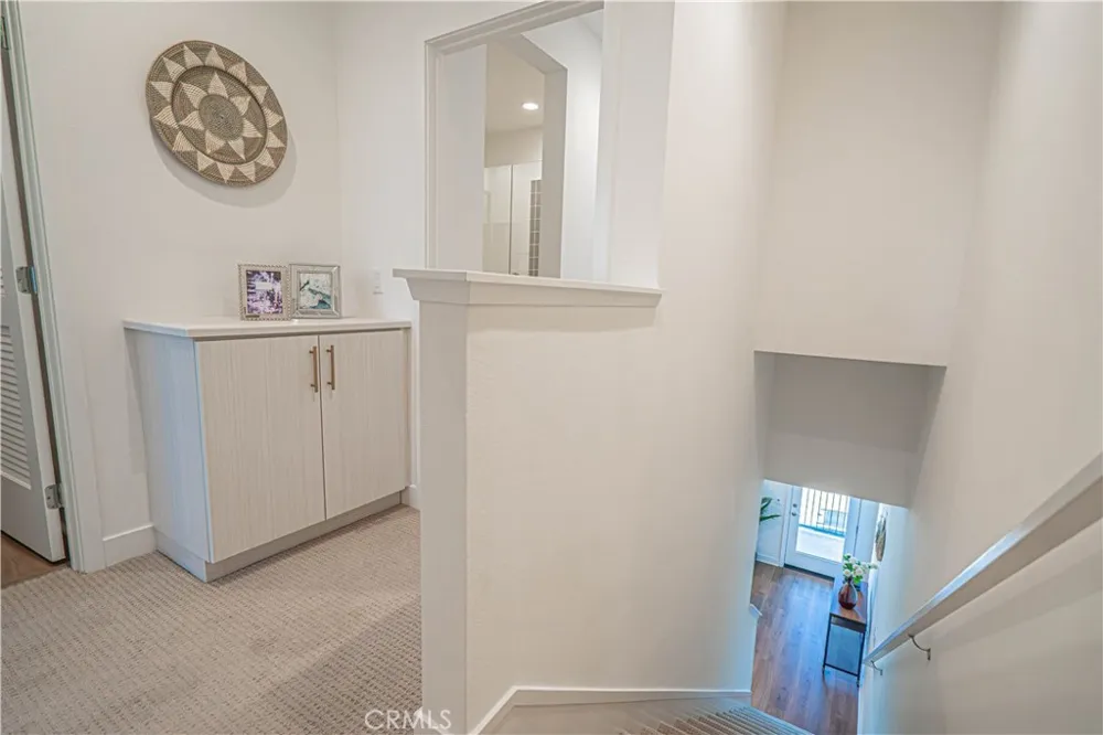 138 S Gardenia Avenue Compton, CA 90220