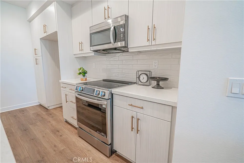 138 S Gardenia Avenue Compton, CA 90220