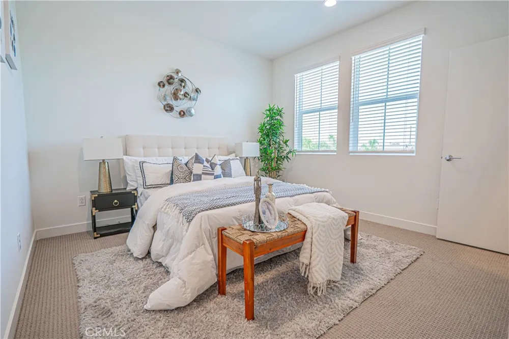 138 S Gardenia Avenue Compton, CA 90220