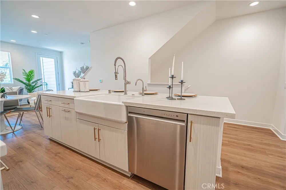 138 S Gardenia Avenue Compton, CA 90220