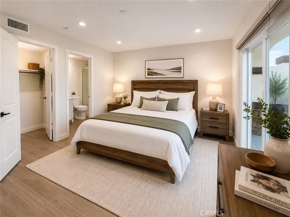 946 Warwick Thousand Oaks, CA 91360