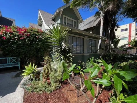 425 W 5th Street