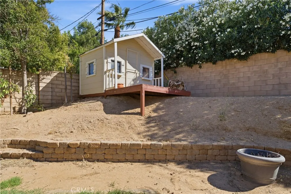 42165 Silver Puffs Lancaster, CA 93536