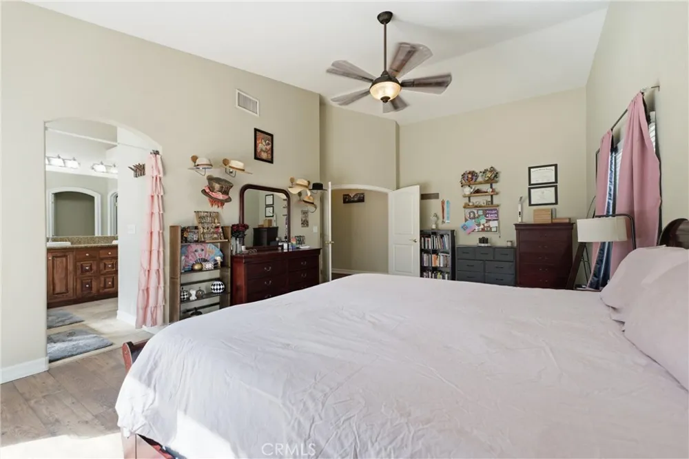 42165 Silver Puffs Lancaster, CA 93536