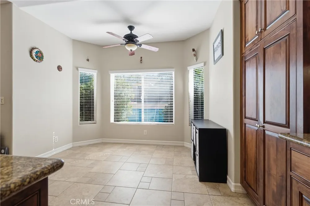 42165 Silver Puffs Lancaster, CA 93536