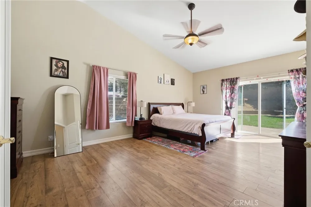 42165 Silver Puffs Lancaster, CA 93536