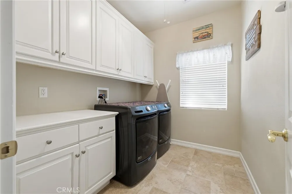 42165 Silver Puffs Lancaster, CA 93536