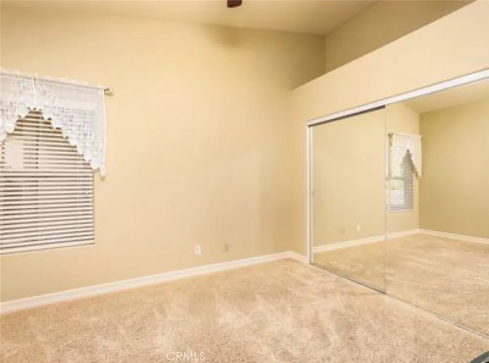 42165 Silver Puffs Lancaster, CA 93536