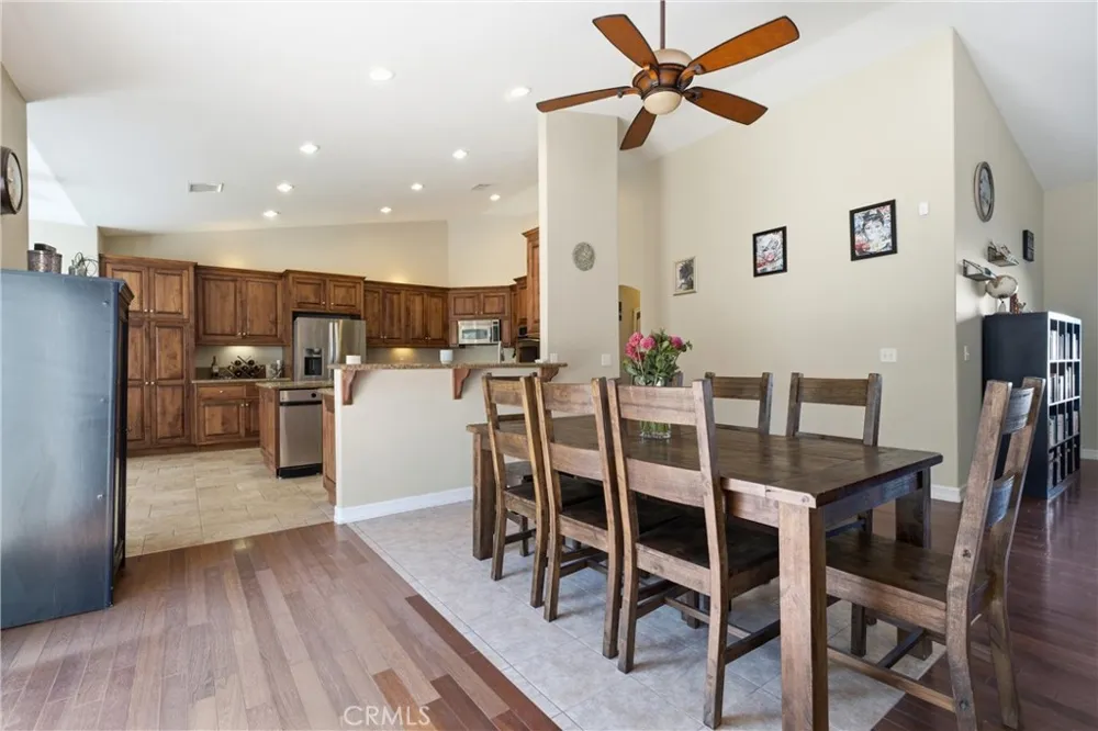42165 Silver Puffs Lancaster, CA 93536