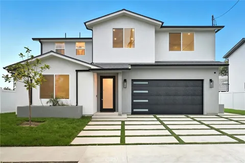 12917 El Dorado Ave