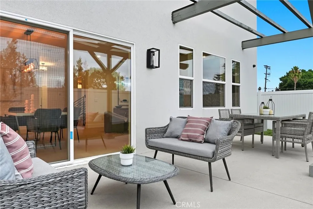 12917 El Dorado Ave Sylmar, CA 91342