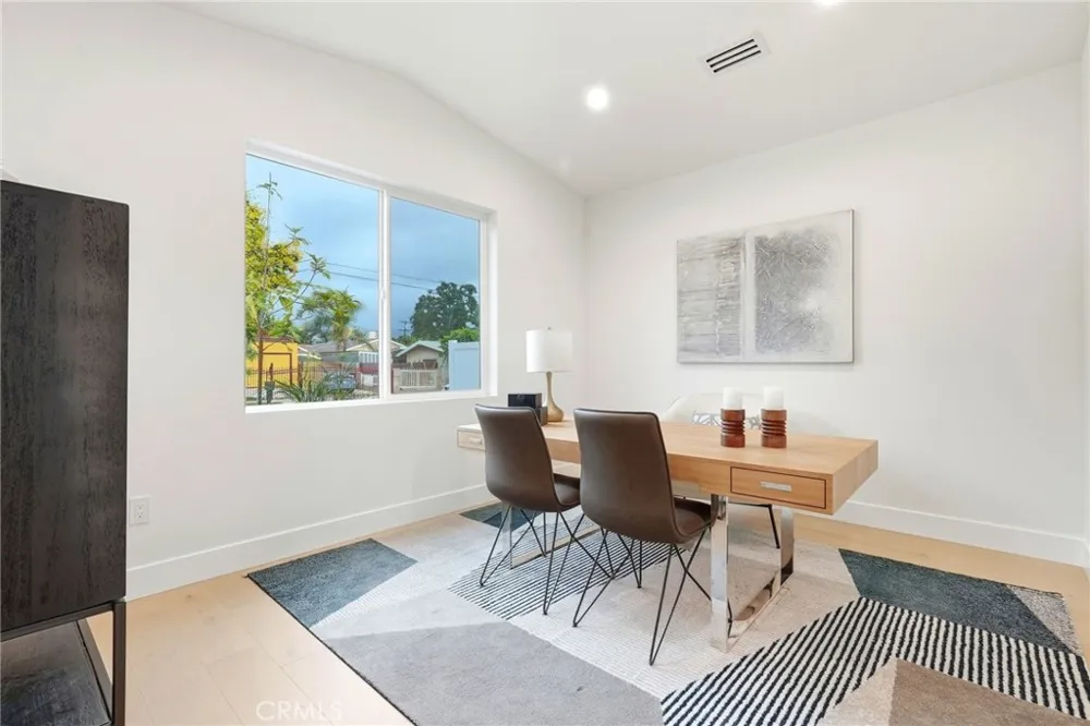 12917 El Dorado Ave Sylmar, CA 91342