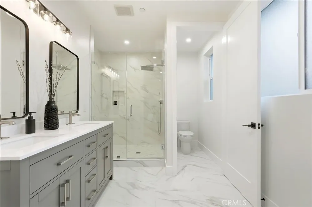 12917 El Dorado Ave Sylmar, CA 91342