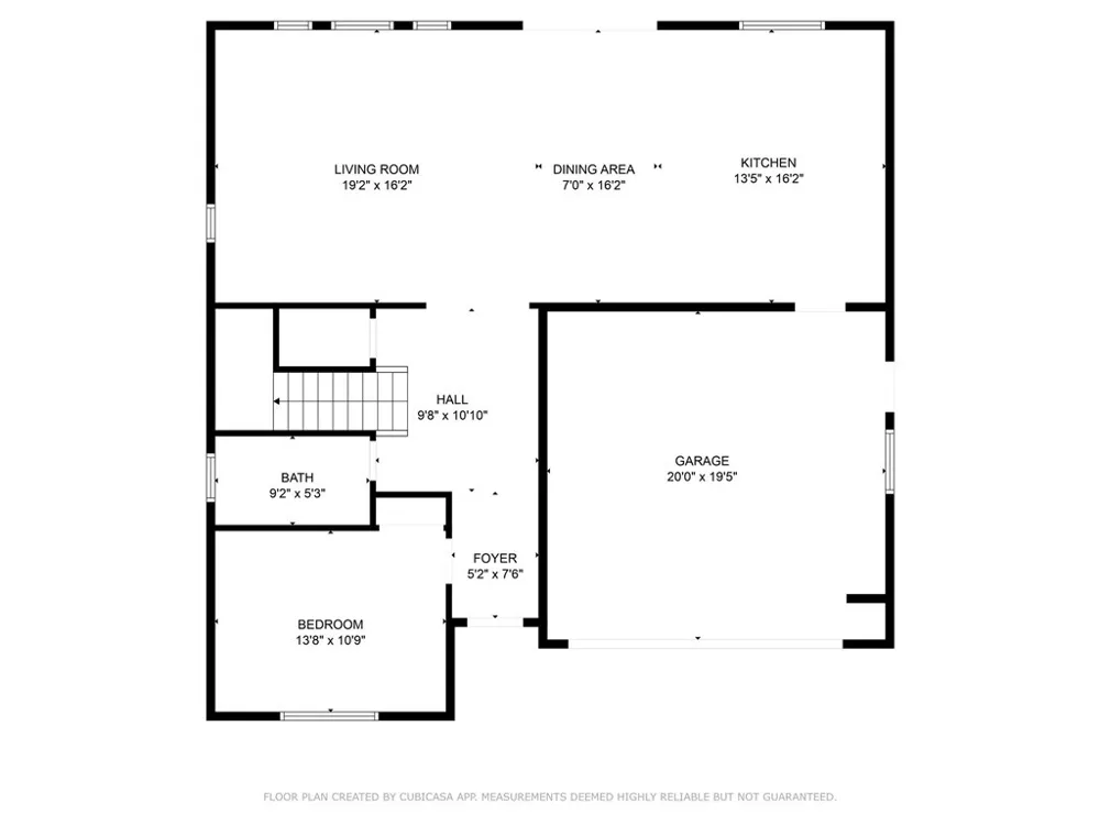 12917 El Dorado Ave Sylmar, CA 91342