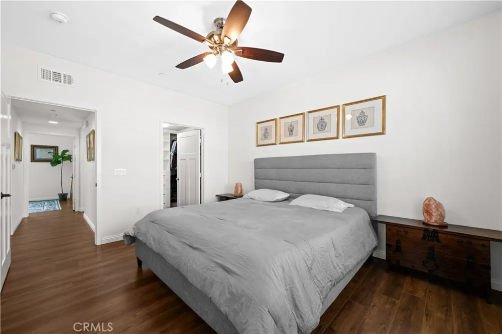 401 S Anaheim #3 Anaheim, CA 92805