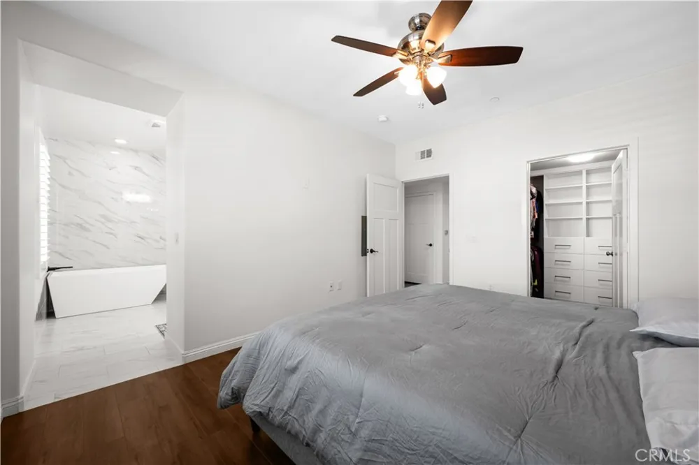 401 S Anaheim #3 Anaheim, CA 92805