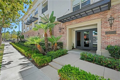 401 S Anaheim #3