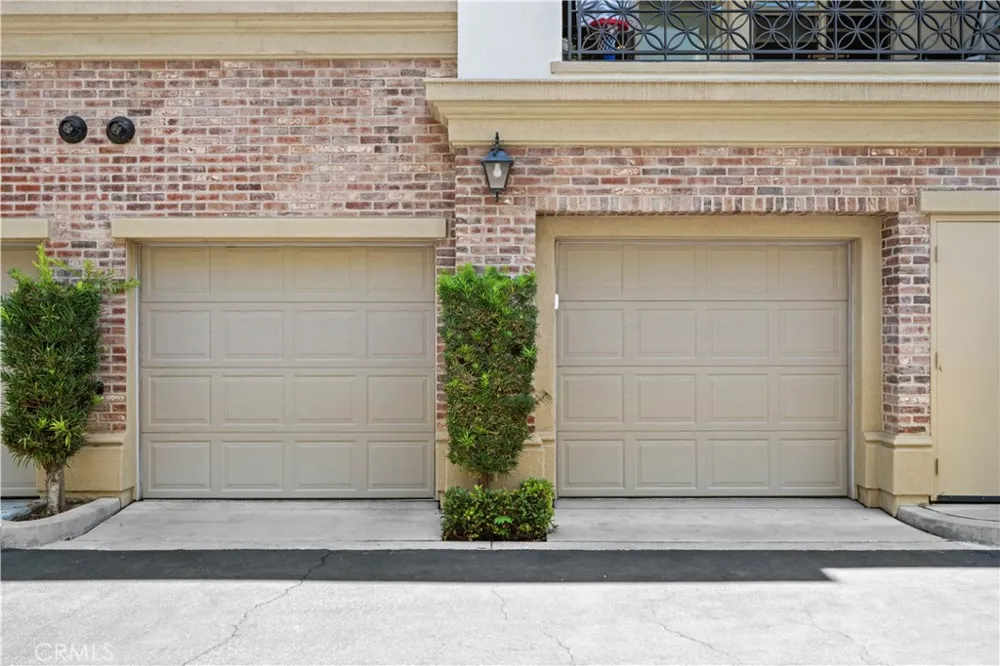 401 S Anaheim #3 Anaheim, CA 92805